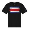 CH1081 Youth Jersey Short Sleeve T-Shirt Thumbnail