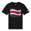 CH1081 Youth Jersey Short Sleeve T-Shirt Thumbnail
