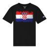 CH1081 Youth Jersey Short Sleeve T-Shirt Thumbnail
