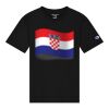 CH1081 Youth Jersey Short Sleeve T-Shirt Thumbnail
