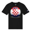 CH1081 Youth Jersey Short Sleeve T-Shirt Thumbnail