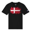 CH1081 Youth Jersey Short Sleeve T-Shirt Thumbnail