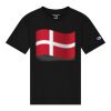 CH1081 Youth Jersey Short Sleeve T-Shirt Thumbnail