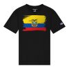 CH1081 Youth Jersey Short Sleeve T-Shirt Thumbnail