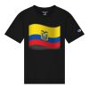 CH1081 Youth Jersey Short Sleeve T-Shirt Thumbnail