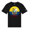 CH1081 Youth Jersey Short Sleeve T-Shirt Thumbnail