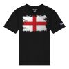 CH1081 Youth Jersey Short Sleeve T-Shirt Thumbnail