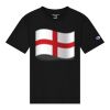CH1081 Youth Jersey Short Sleeve T-Shirt Thumbnail