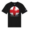 CH1081 Youth Jersey Short Sleeve T-Shirt Thumbnail