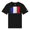 CH1081 Youth Jersey Short Sleeve T-Shirt Thumbnail
