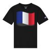 CH1081 Youth Jersey Short Sleeve T-Shirt Thumbnail