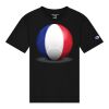 CH1081 Youth Jersey Short Sleeve T-Shirt Thumbnail