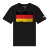 CH1081 Youth Jersey Short Sleeve T-Shirt Thumbnail