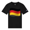 CH1081 Youth Jersey Short Sleeve T-Shirt Thumbnail