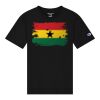 CH1081 Youth Jersey Short Sleeve T-Shirt Thumbnail