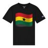 CH1081 Youth Jersey Short Sleeve T-Shirt Thumbnail
