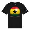 CH1081 Youth Jersey Short Sleeve T-Shirt Thumbnail