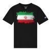 CH1081 Youth Jersey Short Sleeve T-Shirt Thumbnail