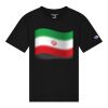 CH1081 Youth Jersey Short Sleeve T-Shirt Thumbnail