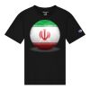 CH1081 Youth Jersey Short Sleeve T-Shirt Thumbnail