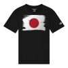 CH1081 Youth Jersey Short Sleeve T-Shirt Thumbnail