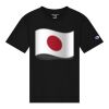 CH1081 Youth Jersey Short Sleeve T-Shirt Thumbnail