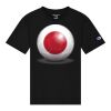 CH1081 Youth Jersey Short Sleeve T-Shirt Thumbnail