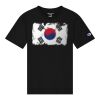 CH1081 Youth Jersey Short Sleeve T-Shirt Thumbnail