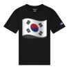 CH1081 Youth Jersey Short Sleeve T-Shirt Thumbnail