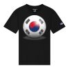 CH1081 Youth Jersey Short Sleeve T-Shirt Thumbnail