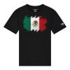 CH1081 Youth Jersey Short Sleeve T-Shirt Thumbnail