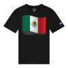 CH1081 Youth Jersey Short Sleeve T-Shirt Thumbnail