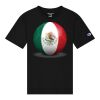 CH1081 Youth Jersey Short Sleeve T-Shirt Thumbnail