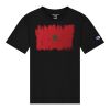 CH1081 Youth Jersey Short Sleeve T-Shirt Thumbnail