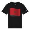 CH1081 Youth Jersey Short Sleeve T-Shirt Thumbnail