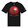 CH1081 Youth Jersey Short Sleeve T-Shirt Thumbnail