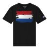 CH1081 Youth Jersey Short Sleeve T-Shirt Thumbnail