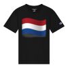 CH1081 Youth Jersey Short Sleeve T-Shirt Thumbnail