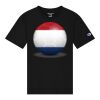 CH1081 Youth Jersey Short Sleeve T-Shirt Thumbnail
