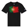 CH1081 Youth Jersey Short Sleeve T-Shirt Thumbnail
