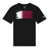 CH1081 Youth Jersey Short Sleeve T-Shirt Thumbnail
