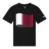 CH1081 Youth Jersey Short Sleeve T-Shirt Thumbnail
