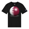 CH1081 Youth Jersey Short Sleeve T-Shirt Thumbnail
