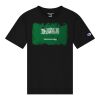 CH1081 Youth Jersey Short Sleeve T-Shirt Thumbnail