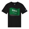CH1081 Youth Jersey Short Sleeve T-Shirt Thumbnail