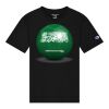 CH1081 Youth Jersey Short Sleeve T-Shirt Thumbnail