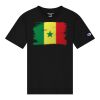 CH1081 Youth Jersey Short Sleeve T-Shirt Thumbnail