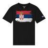 CH1081 Youth Jersey Short Sleeve T-Shirt Thumbnail