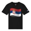 CH1081 Youth Jersey Short Sleeve T-Shirt Thumbnail