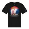 CH1081 Youth Jersey Short Sleeve T-Shirt Thumbnail